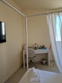 La Corte dell'Angelo - Rooms - Image 4