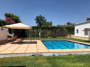 Villa Salvatore - Image 3