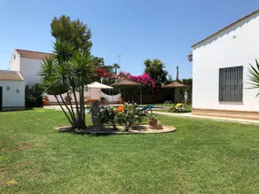 Villa Salvatore - Image 4