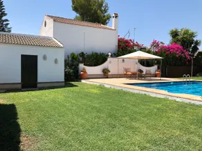 Villa Salvatore - Image 2