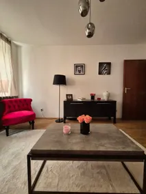 Charming Oktoberfestapartment - Image 5