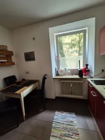Charming Oktoberfestapartment - Image 4