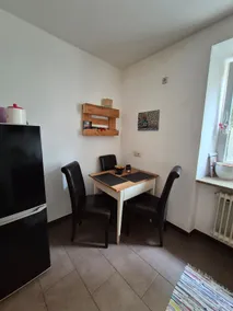Charming Oktoberfestapartment - Image 3