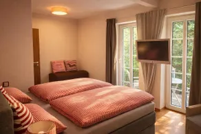 Exclusive Traumvilla Whirlpool,Sauna,Kamin - Image 5
