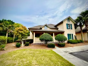 Beautiful House Sleeps 10 4BR/4BA close to HHI/SAV - Image 3