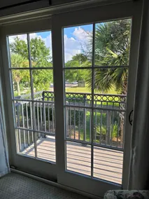 Beautiful House Sleeps 10 4BR/4BA close to HHI/SAV - Image 5