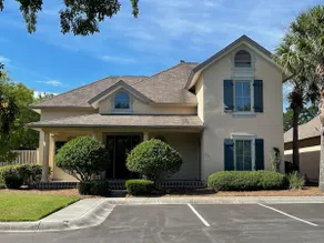 Beautiful House Sleeps 10 4BR/4BA close to HHI/SAV - Image 2