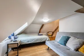 Brooklyn Duplex in the heart of Mordelles - Image 5
