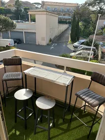 Sun Terraces Residence - Image 5