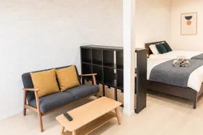 Osaka Tsuruhashi Momodani 4ppl House IkunoKoreaTown Songfeng - Image 3