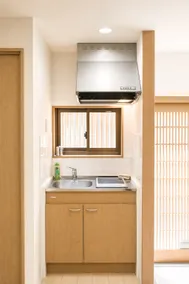 Osaka Tsuruhashi Momodani 4ppl House IkunoKoreaTown Songfeng - Image 2