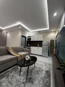 Luxurious studio with kitchen 9 minutes from the campus | 11 - Image 2