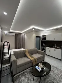 Luxurious studio with kitchen 9 minutes from the campus | 11 - Image 3