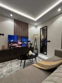 Luxurious studio with kitchen 9 minutes from the campus | 11 - Image 4