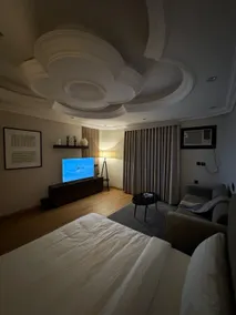 Apartment with bedroom and kitchen near the campus| 9 - Image 2