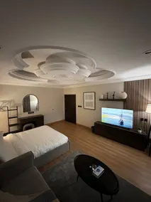 Apartment with bedroom and kitchen near the campus| 9 - Image 4