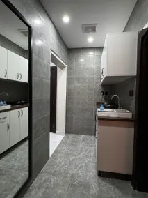 Apartment with bedroom and kitchen near the campus| 9 - Image 5