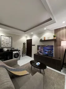 Luxury Downtown Studio | 8 - Image 5