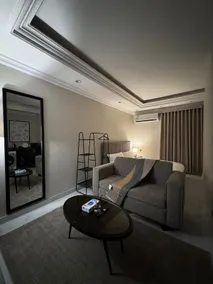 Luxury Downtown Studio | 8 - Image 2