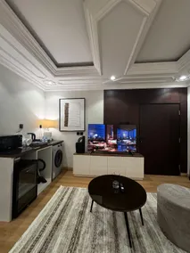Cozy studio in Sultanh | 5 - Image 4