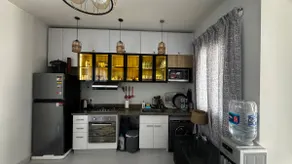 Nice cozy apartment - Image 4