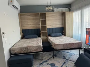 Nice cozy apartment - Image 3