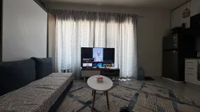 Nice cozy apartment - Image 2