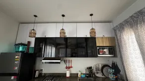 Nice cozy apartment - Image 5