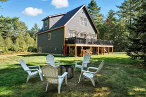 The Après Inn w/ Hot Tub and Fireplace! - Image 5