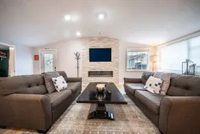 The Ehmann House - Image 3