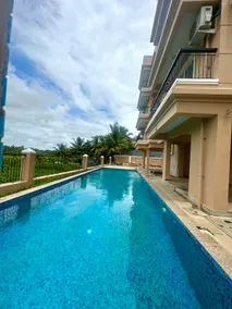 Casa Oceana by Jiya Hospitalitis - Image 3
