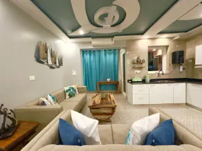 Casa Oceana by Jiya Hospitalitis - Image 2