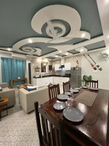 Casa Oceana by Jiya Hospitalitis - Image 4