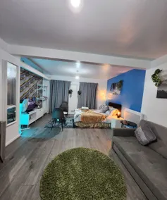 Elegant Studio Flat In Shorditch - Image 3
