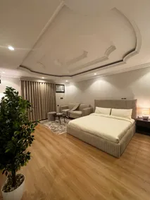 Modern apartment in Sultanah | 4 - Image 2
