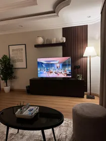 Modern apartment in Sultanah | 4 - Image 4