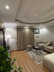Modern apartment in Sultanah | 4 - Image 3