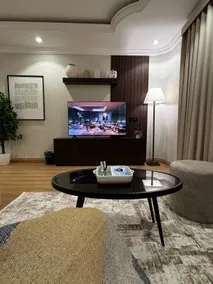 Modern apartment in Sultanah | 4 - Image 5