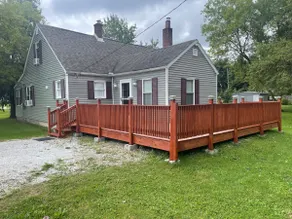 5 bedroom, 3 bath, sleeps 14, Port Huron hub point - Image 4