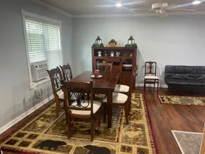 5 bedroom, 3 bath, sleeps 14, Port Huron hub point - Image 3