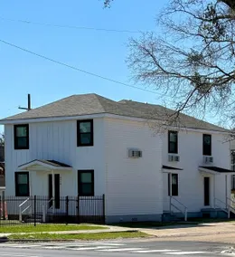 The Greenfield at Nicholson Row – Near LSU - Image 3