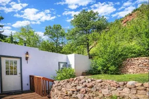 Incline Basecamp, Cozy Mountain Retreat In Manitou - Image 5