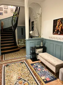 La Renardière - Image 4