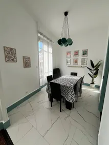 La Renardière - Image 5