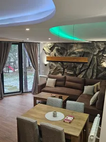 Apartments Jovanić - Image 2
