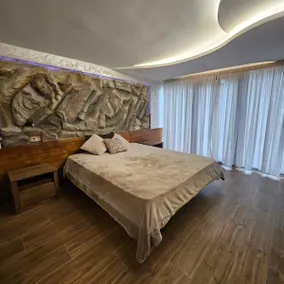 Apartments Jovanić - Image 3