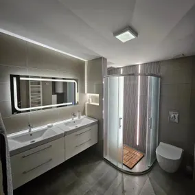 Apartments Jovanić - Image 5