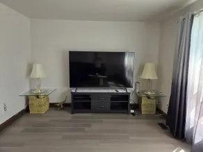 Cozy Chatham Home - Image 3
