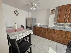 Cozy Chatham Home - Image 4