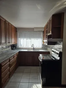 Cozy Chatham Home - Image 5